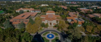 Global MBA