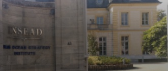 Europe