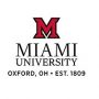 Miami University Logo