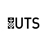 UTS Business School Logo