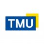 Toronto Metropolitan University Logo