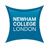 Newham College Of Further Education Logo