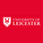 University of Leicester