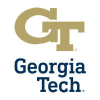 Georgia Institute of Technology Logo