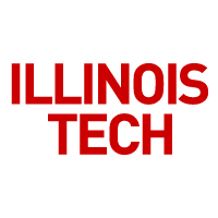 Illinois Institute of Technology logo