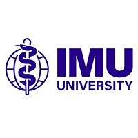 IMU