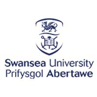 Swansea University Logo