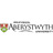 Aberystwyth University Logo