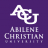 Abilene Christian University Logo