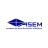 Academy of Economic Studies of Moldova Logo