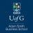 University of Glasgow - Adam Smith Business School Logo