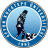 Afyon Kocatepe Üniversitesi Logo