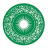 Aga Khan University Logo