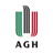 AGH University of Science and Technology Logo