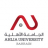 Ahlia University Logo