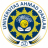 Ahmad Dahlan University Logo