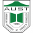 Ahsanullah University of Science and Technology Logo