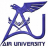 Air University Pakistan Logo