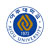 Ajou University Logo