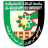 Al-Balqa Applied University Logo