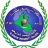 Al-Nisour University College Logo