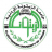 Al-Zaytoonah University of Jordan Logo