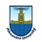 Alexandria University Logo
