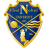 Alfred Nobel University Logo