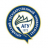 Altai State University Logo