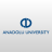 Anadolu University Logo