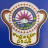 ANDHRA UNIVERSITY Logo