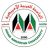 Arab American University Logo