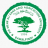 Arid Agriculture University Logo