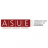 Armenian State University of Economics Logo