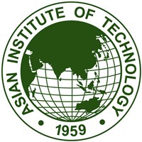  School of Management logo