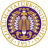 Atatürk Üniversitesi Logo