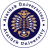 Ataturk University Logo