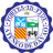 Ateneo de Davao University Logo