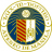 Ateneo de Manila University Logo