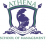Athena School of Management Logo