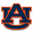 Auburn University Logo