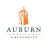 Auburn University Logo