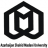 Azarbaijan Shahid Madani University (ASMU) Logo