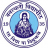 Banasthali Vidyapith Logo