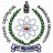 Bangalore University Logo
