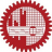 Bangladesh University of Engineering and Technology Logo