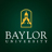 Baylor University Logo