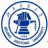 Beijing Jiaotong University Logo