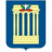 Belarusian-Russian University Logo