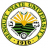 Benguet State University Logo